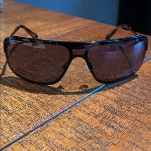 Ben Sherman Sunglasses